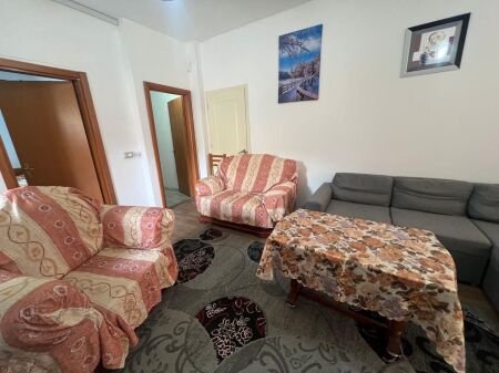 🏡 Affittasi appartamento 1+1 ad Astir, 320 mila lek
