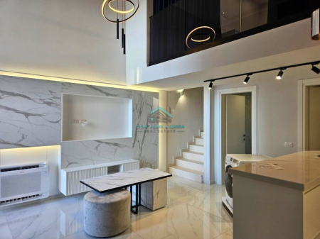 Duplex për Shitje – Radhimë, Vlorë