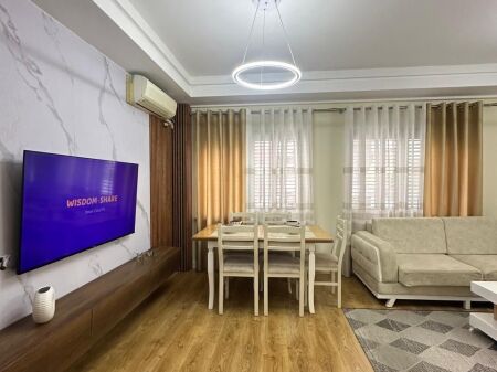 In vendita 2+1+2 Via Mikel Maruli Astir all'incrocio 166 milioni di lek