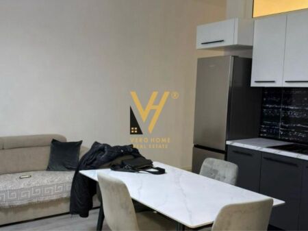 APPARTAMENTO 2+1+BLK IN AFFITTO IN VIA 5 MAJI 700 EURO