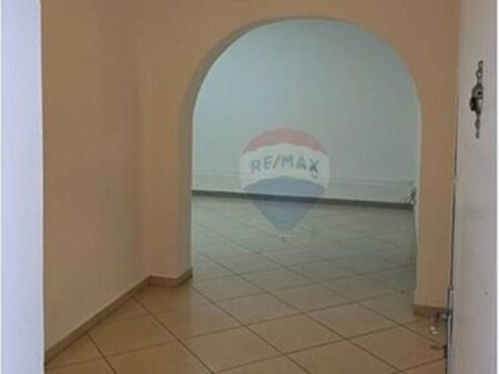 !!!Apartment - For Rent - Myslym Shyri, Tirana!!!