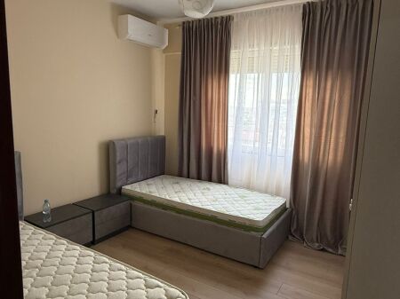 Appartamento 1+1 in affitto Vicino a Delijorgji