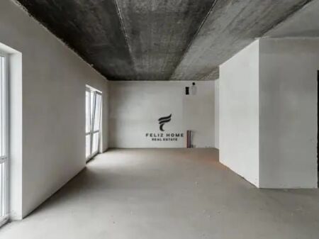 SHOP FOR RENT 50 M2 ZOGU I ZI 1500 EURO FH-66320