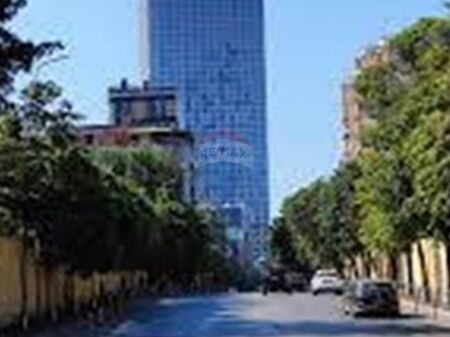 SHITET,AMBJENT BIZNESI, RRUGA E ELBASANIT, TIRANE.  ID: 530581007-174