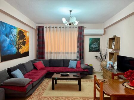 CASA PRIVATA IN VENDITA A TRESHI