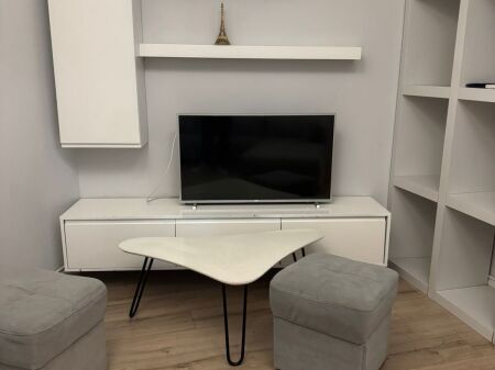 OKAZION 2+1 PER SHITJE KOMUNA E PARISIT