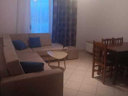 APPARTAMENTO IN AFFITTO 2+1+2 VIALONE ZOGU 1 55.000 LEKE FH-66290