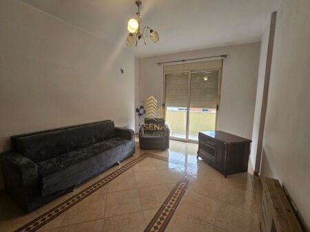 Rent, Apartment 2+1+2+blk, Astir-Fabrika e Miellit, 50,000 Leke/month
