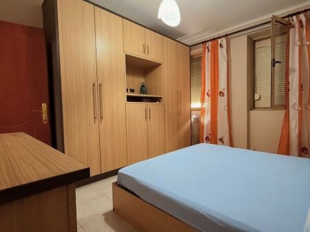 Appartamento in affitto a Fresk