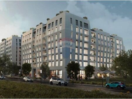 SHOP FOR INVESTMENT FOR SALE AT PORCELAIN!