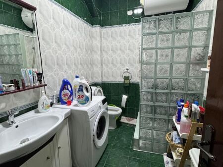 Single room for rent for girls near the FACULTY OF MEDICINE AND NURSING