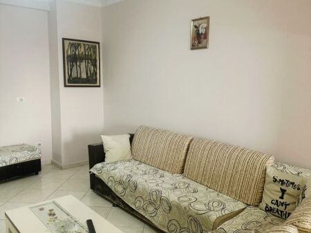 2+1 in Affitto a Astir