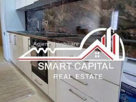 Jepet apartament me qira afatgjate ne Uji te Ftohte Vlore!