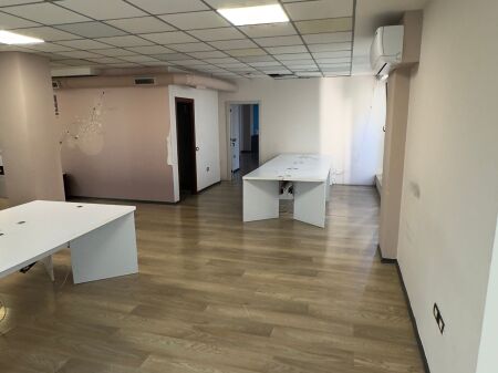 🔥AMBIENT BIZNESI ME QIRA NË ZEMËR TË TIRANËS! 🔥