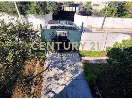 Private house 2+1 for rent at Jordan Misja St.!