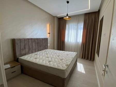 🏡 AFFITTASI APPARTAMENTO 2+1+2 – River Residence, vicino a Fusha e Aviacionit