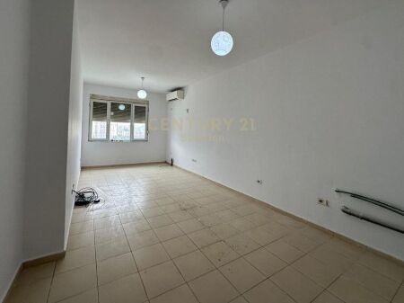 APARTAMENT PER SHITJE 2+1 TE KTHESA KAMZES