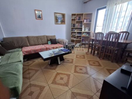 Apartment 2+1 for sale, Don Bosko, opposite the Administrative Court! 130,000 €