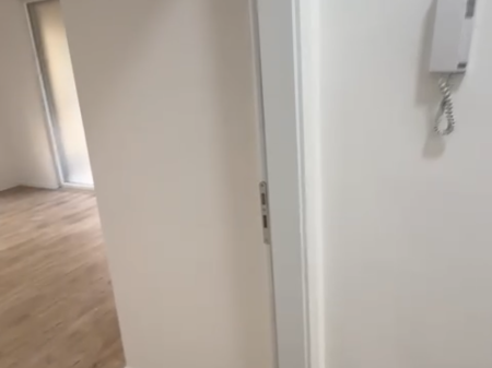 Apartament 3+1, Fusha Aviacionit!