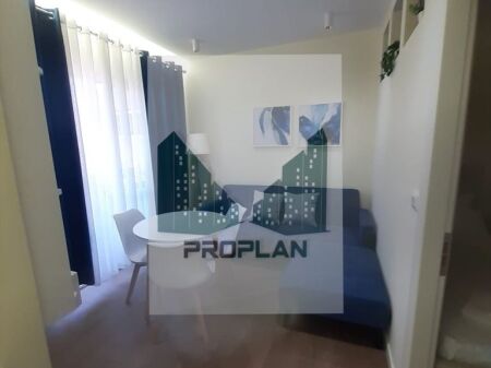 🏠AFFITTASI | Monolocali – Via Mine Peza