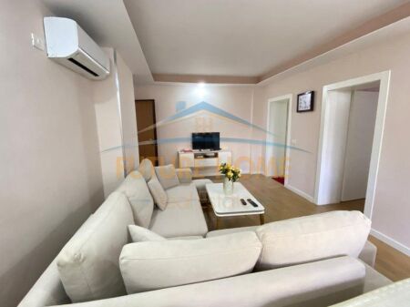 Rent, Apartment 1+1, Paris Commune, Tirana