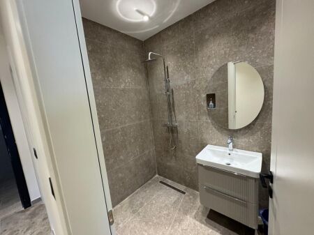 1+1 apartment for sale in Astir