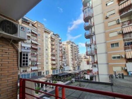 Super 3+1 apartment for sale in Don Bosko!