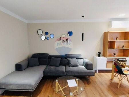 📍🏠Apartament 2+1 Bllok prane Sheshit Willson