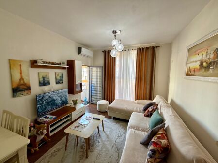 🏠Vendesi arredato 1+1 in vendita alla Nuova Anello – Opzioni di finanziamento! 💳