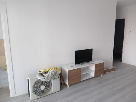 Apartment for rent 1+1 + post at Kupolq Laprake