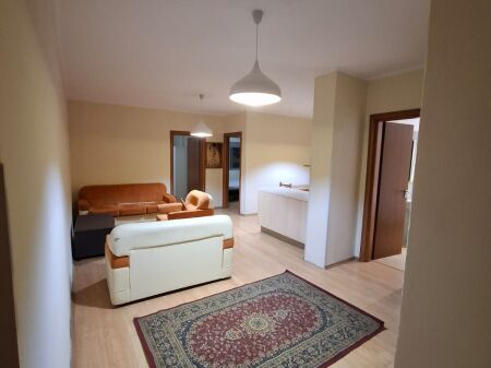 FOR SALE 2+1 NEAR LOCAL 2 PALMAT ASTIR