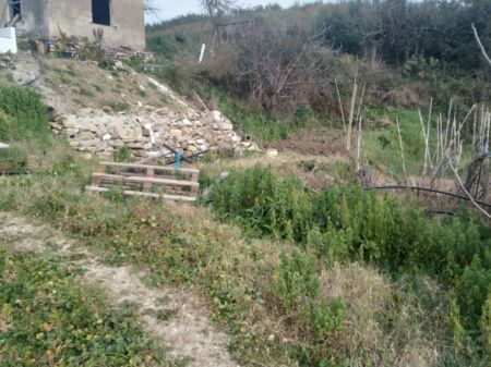 Titulli: Shitje Truall 300 m² në Shelegar – Me Hipotekë