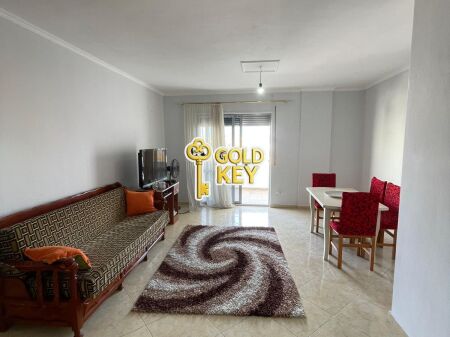 🏡 SHITET APARTAMENT 2+1+2 + 3 BALLKONE KOMPLEKSI EKA PLAZH