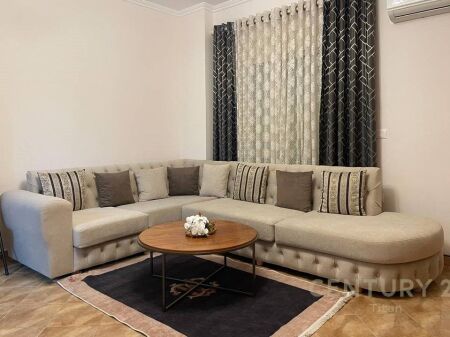 Apartament per shitje ne Don Bosco, prane Vizion Plus.