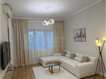 Apartment 2+1 For Sale In Astir