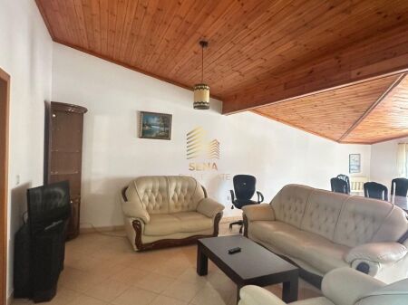 Qira, Apartament,1+1+Bllk , Kinostudio, 35,000 ALL/Muaj