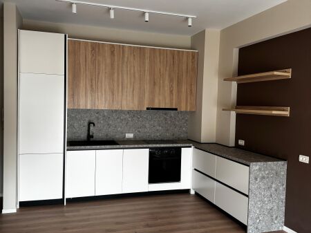 APARTMENT FOR RENT 64m2 BRYYL