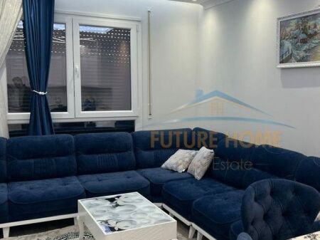 Rent,Apartment 2+1,Paskuqan,Tirana