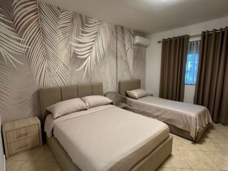 Appartamento 1+1 In Affitto