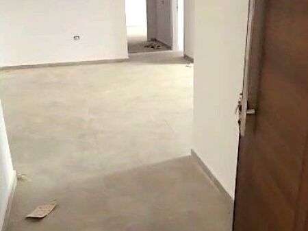 Appartamento in vendita 2+1 con balcone – Residenza Relux, Shkozë