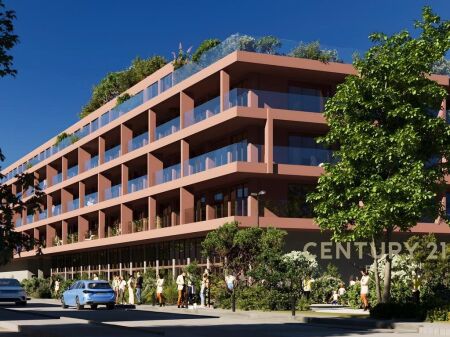 SHITET STUDIO TEK REZIDENCA SUN SEA PRANE MIAMI BEACH , GOLEM!!!