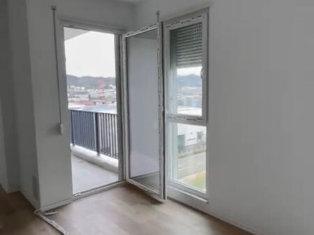 Apartment 2+1+2 for sale at Univers City Complex, QTU