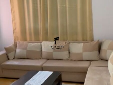APARTAMENT ME QERA 1+1 SELITE 40.000 LEKE FH-66523
