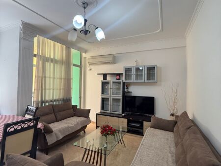 Apartment 2+1+2 for rent  📍 Astir, Vila L