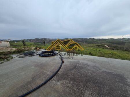 TERRENO AGRICOLO IN VENDITA A ARAPAJ