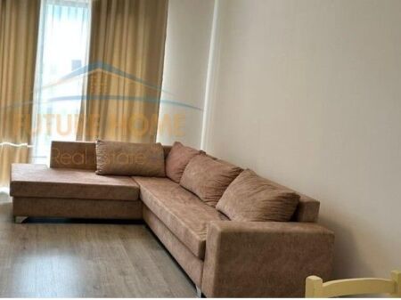 Affitto, Appartamento 2+1, Ex Dogana, Tirana