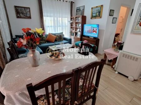 Shitje | Apartament 2 + 1 | Ali Demi | 150000 €