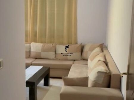 APARTAMENT ME QERA 1+1 SELITE 40.000 LEKE FH-66505