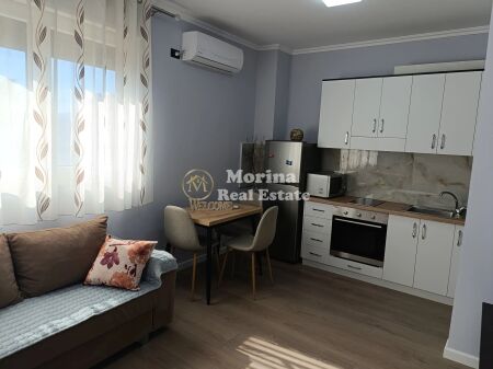 Affitto | Appartamento 1 + 1 | Camino | 500 €/mese