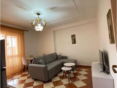 Appartamento 2+1 al Kristal Center 680 € /Mese